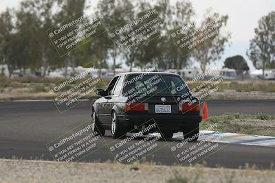 media/May-03-2025-BMW Club of San Diego (Sat) [[6afb605f82]]/C Group/Turn 3/
